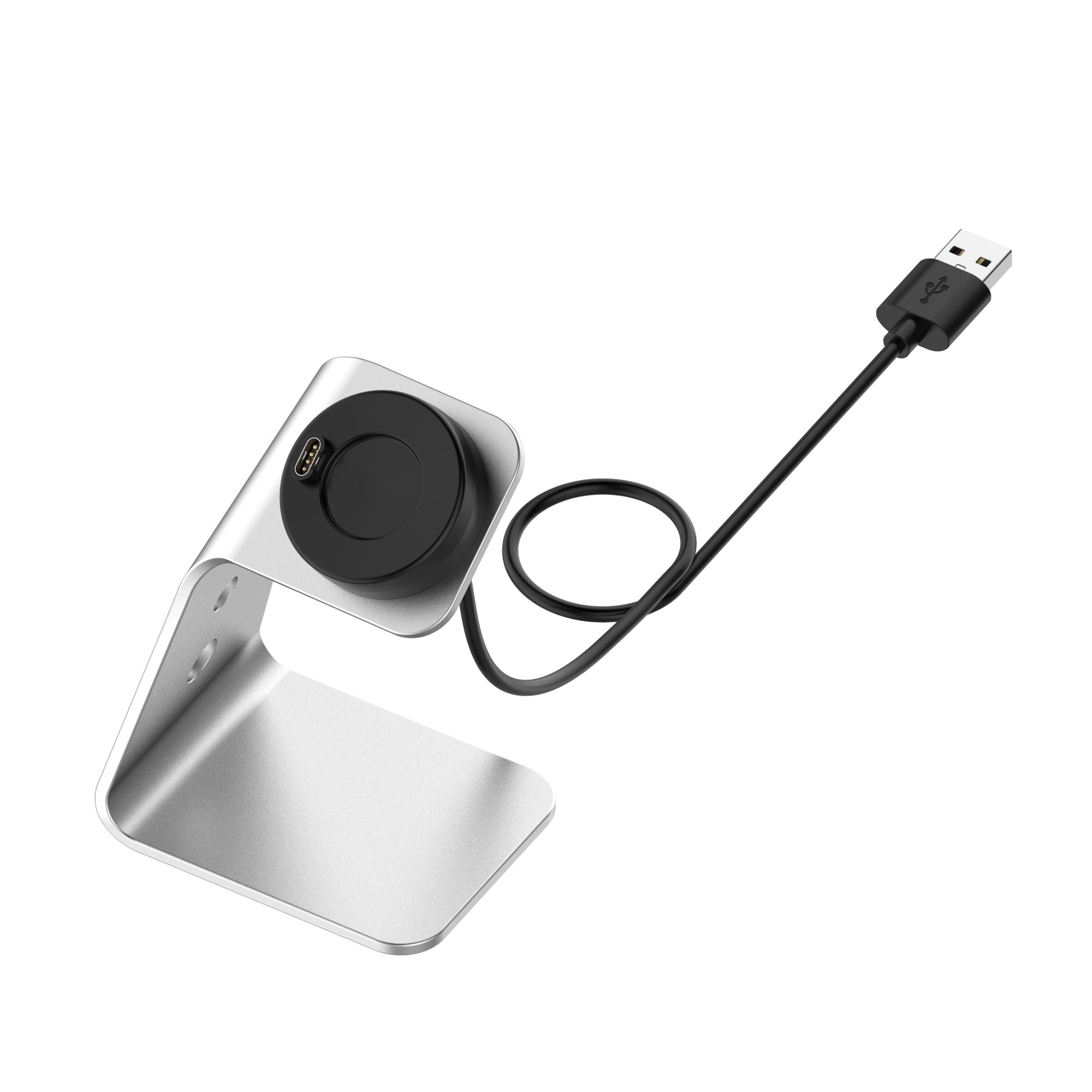 04 # plata + derecha