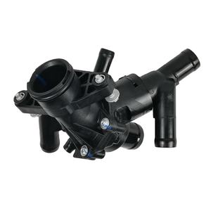 MAHLE Termostato Refrigerante para Mercedes Benz A180 A200 A260 B250 <span class=keywords><strong>CLA</strong></span> <span class=keywords><strong>180</strong></span> GLA 250 Nuevo Estado Buen <span class=keywords><strong>Precio</strong></span> - Product Image 1