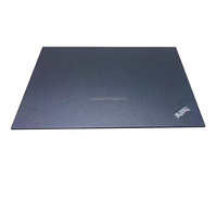 Laptop Bisnis Bekas Ringan untuk X1 Carbon 2016 16G 512G SSD, Ultra-tipis, Komputer Kantor, Notebook Pelajar, Ready Stock