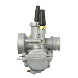 คาร์บูเรเตอร์สำหรับ Suzuki Ax100 Rgv120 AX 100 rgv 120 atria 2T 6 SPEED/Qj100-m Kw100-m 1994-2016 - Product Image 3