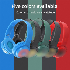 Tai nghe không dây khử tiếng ồn Sony WH-1000XM5, tai nghe chơi game Hi-Res trên tai - Product Image 3