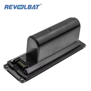 ชุดแบตเตอรี่ลิเธียมไอออนลำโพง061384 7.4V 2600mAh สำหรับมินิ1 061385 061386 061834โรงงานผลิต - Product Image 5