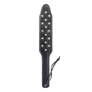 เอสเอ็ม - Product Image 3