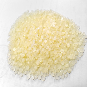 เรซินปิโตรเลียม C9 สำหรับอุตสาหกรรมสี กาว และยาง - Product Image 3