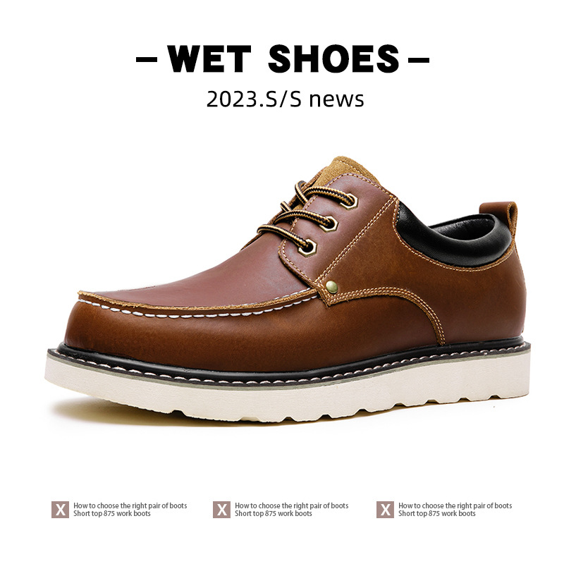 Brown03