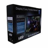 Tablette PC Android très vendue, tablette Android super bon marché, certifiée OEM, 2+16 Go, 21,5 pouces