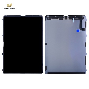 Pantalla LCD Táctil para iPad Air 2 3 6 <span class=keywords><strong>A1567</strong></span> A1566 Mini 6 11pro 12 A1674 A2696 A2153 2020 - Product Image 2