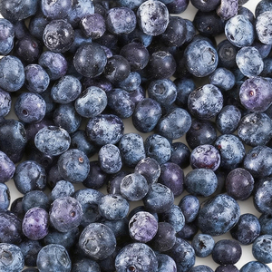 <span class=keywords><strong>Myrtilles</strong></span> <span class=keywords><strong>surgelées</strong></span> IQF en gros, fruits frais surgelés non-OGM pour la transformation alimentaire et les boissons - Product Image 2