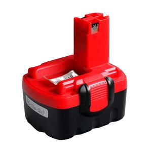 CTECHi 12V Lithium Battery Pack LB/LBXR12、LDX112 BL1110 BL1310 BL1510ためPower Tool - Product Image 6