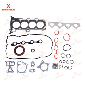 Pour Hyundai G4FG Elantra 1.6 20910-2BB02 Kit de joint de révision de moteur Jeu complet de joints de culasse - Product Image 1
