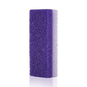 Pierre <span class=keywords><strong>ponce</strong></span> pour les pieds, 2 en 1, thérapeutique, vente en gros, offre spéciale - Product Image 6