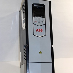 Variador de Frecuencia ACS880-01-023A-7 para PLC - Product Image 1