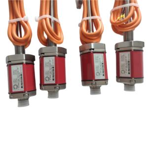 เซ็นเซอร์ RH-M-0300M-D70-1-S2G2100 - Product Image 5
