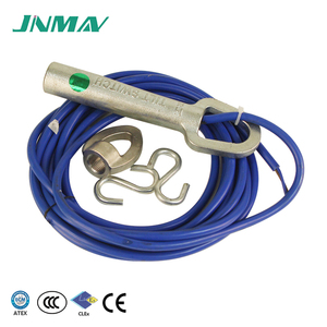 Gang chuyển đổi nghiêng 20-39 tắc nghẽn chuyển đổi thủy ngân than chuyển đổi dòng chảy - Product Image 1