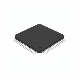 Authorized Distributor Components Electronic 80 LQFP TMS320F28066PNT Embedded - Product Image 1