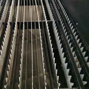 LM-9013CF High-Precision Dual-Use Laser Cutter: Servo Motor & Gear <b>Rack</b> <b>Drive</b> Fiber CO2 Machine - Product Image 3