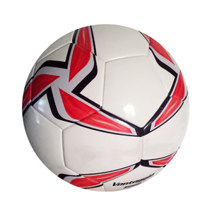 Balones <span class=keywords><strong>de</strong></span> <span class=keywords><strong>Fútbol</strong></span> Profesionales Aolilai <span class=keywords><strong>en</strong></span> Venta, Balones <span class=keywords><strong>de</strong></span> <span class=keywords><strong>Fútbol</strong></span> Baratos, Balones <span class=keywords><strong>de</strong></span> <span class=keywords><strong>Fútbol</strong></span> <span class=keywords><strong>en</strong></span> Vivo, Balones <span class=keywords><strong>de</strong></span> <span class=keywords><strong>Fútbol</strong></span> Profesionales - Product Image 6