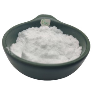 Sbiancante per la pelle di alta qualità schiarente vitamina B3 Niacinamide PC polvere grado cosmetico - Product Image 6