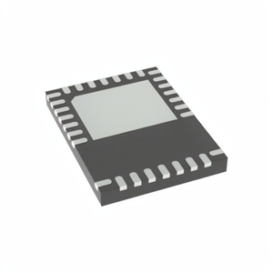 NV6133A Authorized Distributor 30-PowerVQFN Buy Electronics Components Online Discrete Semiconductor Products - Product Image 1