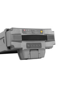 中国工厂代工定制智能53.2V 14S 30000毫安时20C半固态脂肪电池，用于农业无人机无人机长飞行时间 - Product Image 5