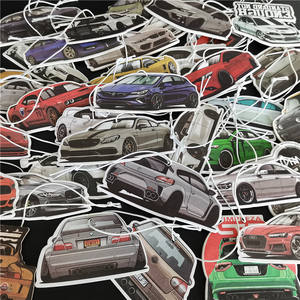 Adorno Colgante para Coche Estilo Vikingo con Aroma, para Espejo Retrovisor, Artículo de Moda, Desodorizante Sólido de Aromaterapia - Product Image 3