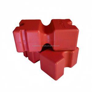 At yarışı için at atlama blokları at yarışı blokları - Product Image 5