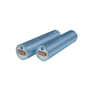33140 3.2V 15Ah 20ah ทรงกระบอก lifepo4 แบตเตอรี่ 40135 32131 32140 ไฟฟ้าจักรยานเก็บพลังงานแบตเตอรี่แบตเตอรี่ลิเธียมไอออน - Product Image 1