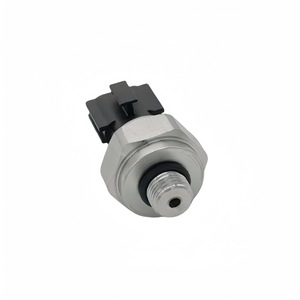 Oil Pressure <b>Sensor</b> 49763-6N20A 497636N200 <b>For</b> <b>Car</b> Engine Replacement Repair Use - Product Image 3