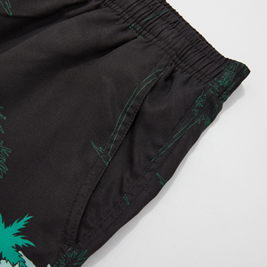 Wholesale Customized Beach <strong>Pants</strong> Quick Dry Breathable <strong>Positioning</strong> Printed Swim Shorts Sports Shorts - Product Image 4
