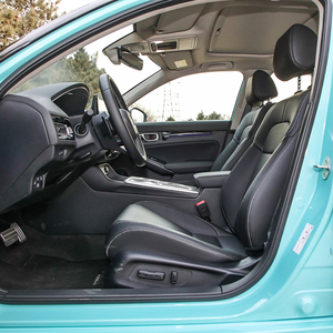 Auto Honda Integra Xingge, Motor Usado, Auto Usado 2023 <span class=keywords><strong>2022</strong></span> 2020, Modelo Básico, Nuevo Auto Híbrido Enchufable Chino, <span class=keywords><strong>Precios</strong></span> de Autos Luhyri - Product Image 3