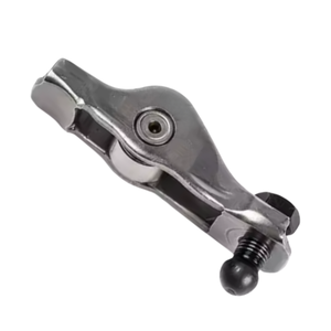 Braccio Oscillante per <span class=keywords><strong>TOYOTA</strong></span> <span class=keywords><strong>URBAN</strong></span> CRUISER 1.4 1380133020 - Product Image 6