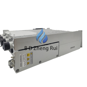 Rru3652m Thương hiệu Mới hoặc thứ hai tay đài phát thanh từ xa đơn vị Sử dụng cho trạm cơ sở thông tin liên lạc thông tin liên lạc thiết bị - Product Image 5