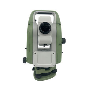 Nueva Llegada <span class=keywords><strong>TS03</strong></span> 5'' R500 Estación <span class=keywords><strong>Total</strong></span> de Topografía con Clasificación IP66 y Aumento de 30x, Estación <span class=keywords><strong>Total</strong></span> Mecánica <span class=keywords><strong>TS03</strong></span> - Product Image 2
