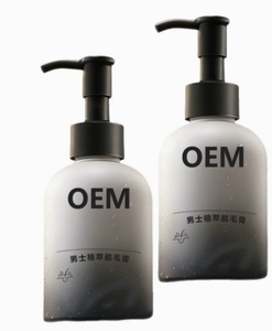 Crème dépilatoire EELHOE de haute qualité pour hommes, pour le visage, les jambes, le corps et les aisselles, en 5 minutes - Product Image 4