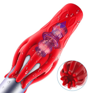 temu sex toys silicone liquid realistic adult toy women main image 1