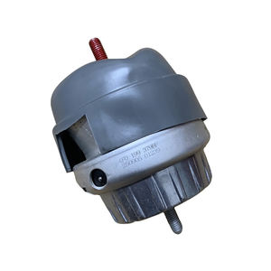 Крепление двигателя OEM 4F0199379BF 4F0199379AP 4F0199379K Подходит для Audi A6 C6 - Product Image 1