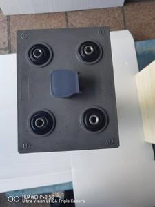 Высококачественный 10PZS1550 2 В 1550Ah свинцово-кислотный Тяговый аккумулятор для электрических инвалидных колясок и лодок, подходит для вилочных погрузчиков - Product Image 5