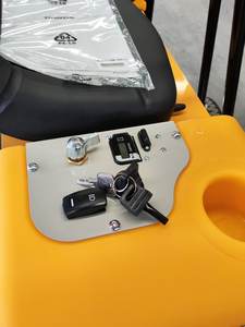 Raddrizzamento calcestruzzo giro in <span class=keywords><strong>elicottero</strong></span> su tipo di <span class=keywords><strong>cemento</strong></span> Mini <span class=keywords><strong>elicottero</strong></span> di potenza cazzuola - Product Image 5