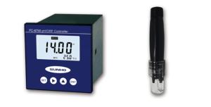 เครื่องวัด TDS & EC มือถือแบบมืออาชีพความแม่นยำสูง0-1999 US/CM สำหรับการวิเคราะห์น้ำทางการเกษตรและอุตสาหกรรมในห้องปฏิบัติการ - Product Image 4