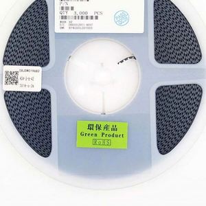 new & original SMF24A SOD-123FL Diodes TVS Diodes 38.9V 200W Unidirectional - Product Image 1