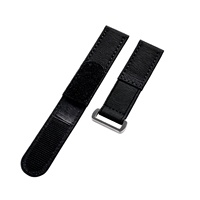 Penawaran Khusus Jam Tangan Mekanis Otomatis Pria Seri 4130 Skeleton Casing Serat Karbon Hitam Timer Multi-dial Jam Tangan Olahraga Kasual