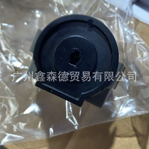 กรอบหน้าปัด Xsd รุ่น 98AB-11572-BG พลาสติก สำหรับรถฟอร์ดทรานซิท - Product Image 1