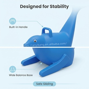 Aides au patinage sur <span class=keywords><strong>glace</strong></span>, aide au patinage pour patinoire, vente en gros d'usine - Product Image 4