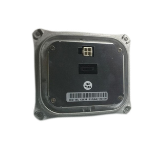 บัลลาสต์ไฟหน้าแบบซ่อน ADT 63117182520 สำหรับ 3series E90 M3 E92 E93 6 Series E63 E64 X5-E70 - Product Image 5