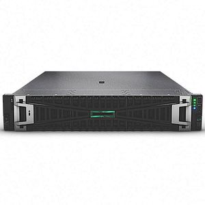 Servidor Recomendado DL560 Gen11 2U para Rack, Servidor de Almacenamiento en la Nube DL560 G11 DL380 G11 - Product Image 6