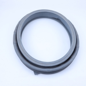 Junta de <span class=keywords><strong>Goma</strong></span> para <span class=keywords><strong>Lavadora</strong></span> Eléctrica Samsung DC64-01602A, Sello de Puerta para Lavadoras, Venta al por Mayor - Product Image 1
