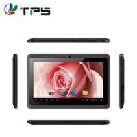 7 pouces mini Android 11.0 tablet PC S7-RK3566 Wifi ordinateur avec Bras Cor-tex-A55 Quad Core 1.8GHz