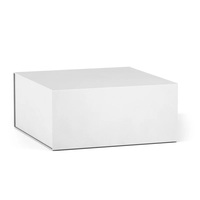 Luxus Schwarz Rosa Faltung Benutzer definiertes Logo Hart Starre Pappe Papier Geschenk box Verpackung Band Griff Unterwäsche Folie Spezifikationen