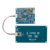 Module de lecteur intelligent NFC ISO/IEC 18092, ISO 14443 Type a & B, ACM1252U-Y3