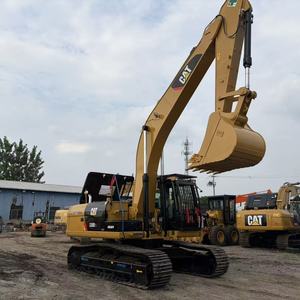 <span class=keywords><strong>รถ</strong></span>ขุดมือสอง CAT 330 ลดราคาพิเศษ คุณภาพสูง รุ่น CAT 330GC 330B 330BL 330C 330D สภาพพร้อมใช้งาน - Product Image 3